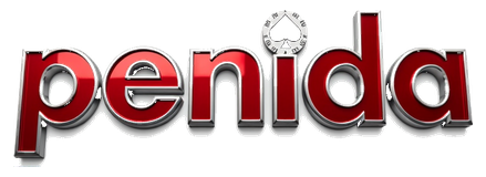 penida