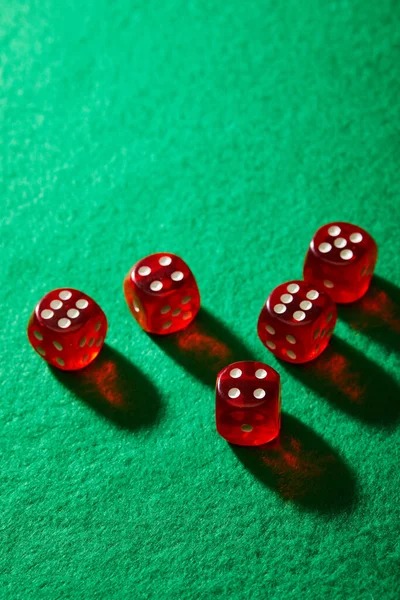 penida platform dashboard showing sportsbook, live-dealer, and slot game categories