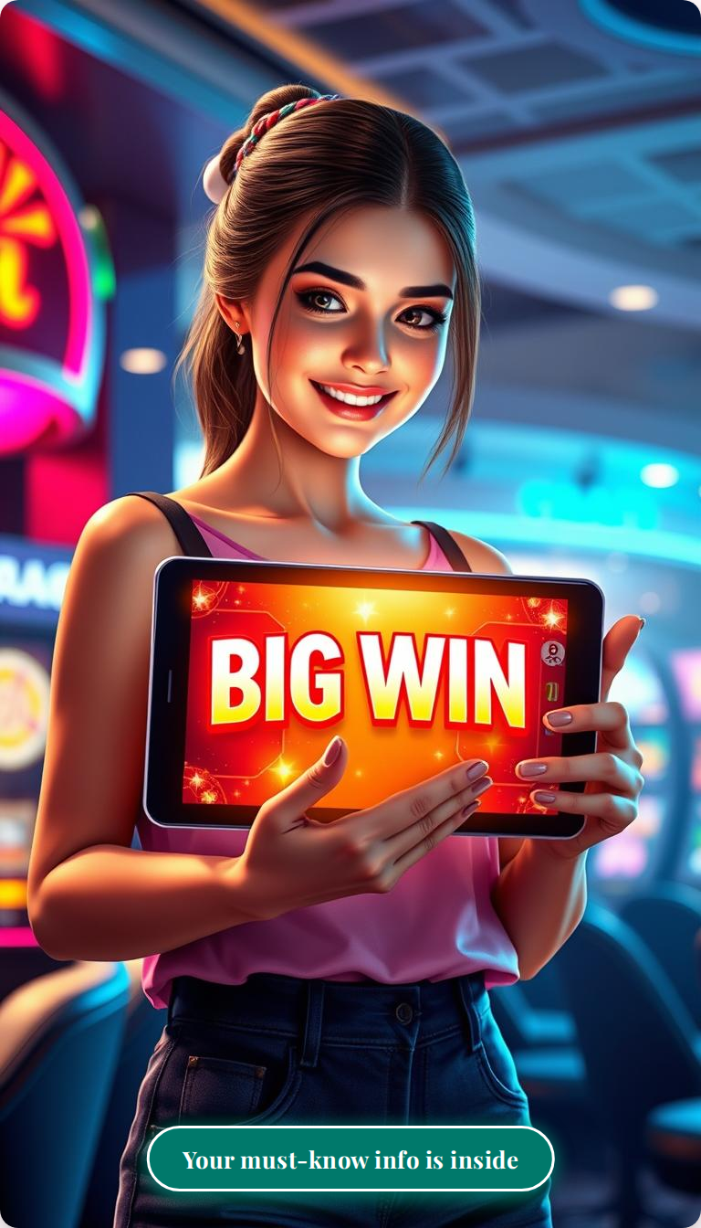 penida featured game showcase