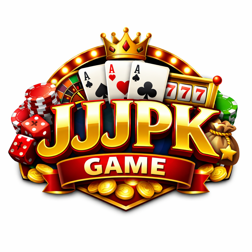Habanero slot game lobby on penida platform showing multiple game titles