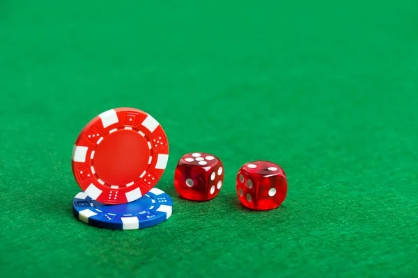 penida Indonesia Open live-dealer tables with professional dealers and HD broadcast